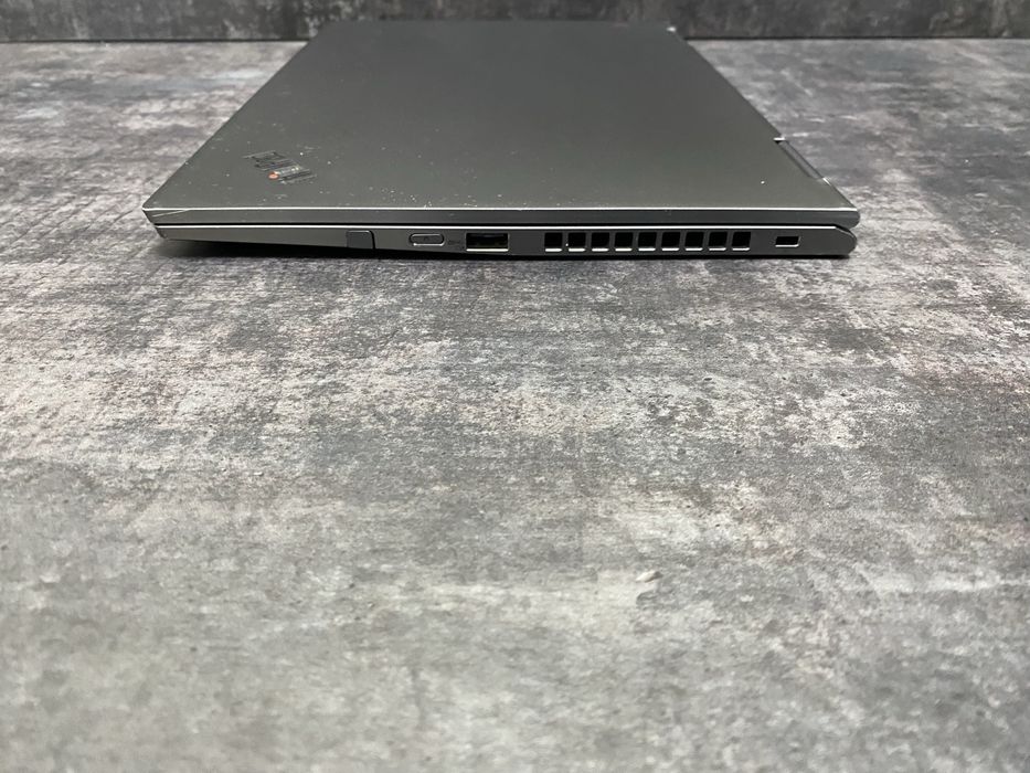 Lenovo ThinkPad X1 Yoga 4 Gen i5-8365u 16Gb 512Gb FHD IPS 14”