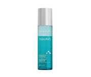 Revlon Professional Equave Hydro Instant Detangling odżywka 200 ml
