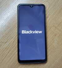 Blackview a80 pro