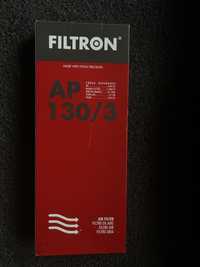 Filtr powietrza AP 130/3
