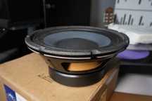Głośnik Basowy Eminence Delta-10B USA Midtone 10 cali 16 ohm
