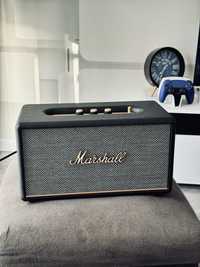 Marshall Louder Speaker Stanmore III Bluetooth Black