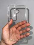 Etui Samsung galaxy s22