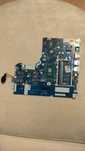 Материнська плата ноутбука Lenovo 320-15IKB 320-15ISK