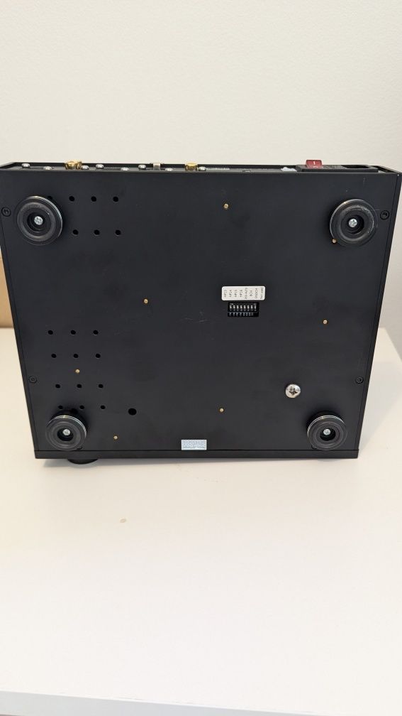 Singxer SDA-2 DAC