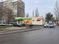 Сдам в аренду помещение
