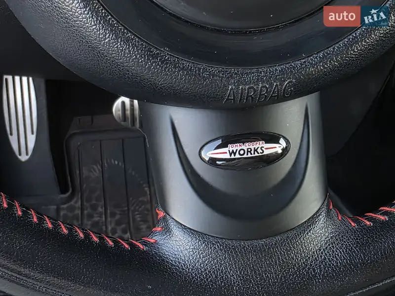 MINI Countryman 2011р