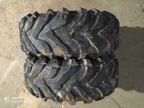 Opony innova 25x8-12