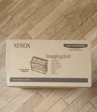 Новий Xerox Phaser 6360 Image Unit 108R00645