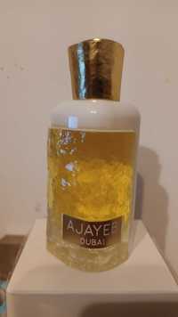 Lattafa Ajayeb Dubai Portrait 100ml