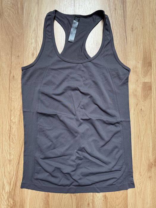 Koszulka damska sportowa