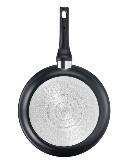 Сковорода Unlimited 26 см G2550572 Tefal