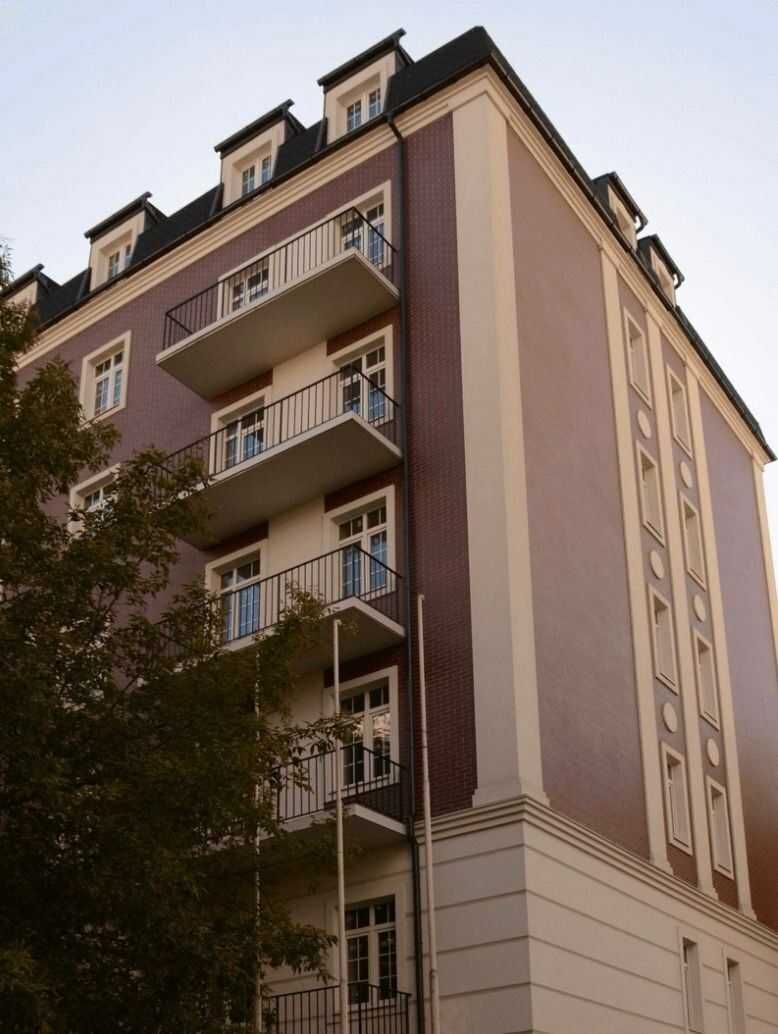 БЕЗ% ЖК Notting Hill Соломенский Пироговского 19/8 Центр