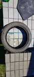 Opona Stomil wsk 125
