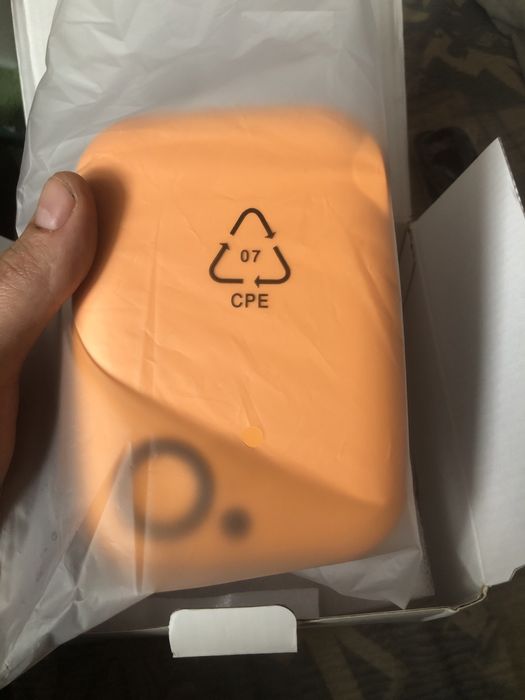 Туристичний проектор