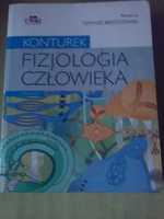 Fizjologia Konturek nowa