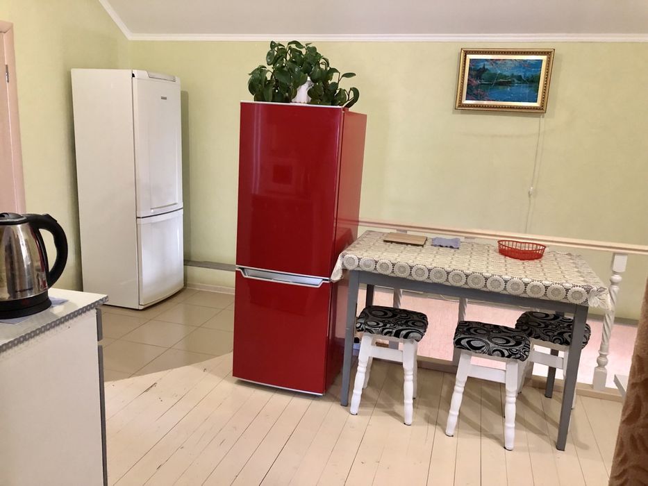 Домашній хостел на вулиці Генерала Арабея, від 2-3 днів, 227-557 грн.