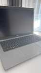 Laptop Dell Latitude 5420 / 16 GB RAM/Procesor  i5-1145G7 2.60GHz fv23