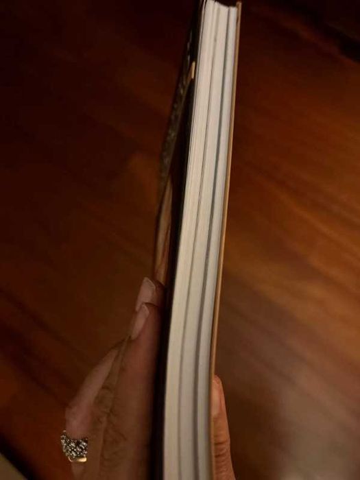 Confissões de um Franciscano