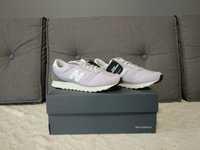 NOWE!!! Buty new balance oryginalne 39