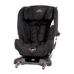 Cadeira Auto Axkid Rekid