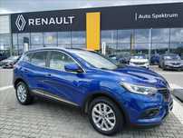 Renault Kadjar oferta dealera/FV23/Easy Life 1.3 TCe EDC aut.,kamera,Android,czujniki