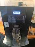 Ekspres DeLonghi ESAM 5600 Perfecta Cappuccino