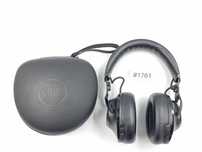 Słuchawki JBL Club 950NC Oryginalne Używane | #1761