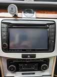Radio Kenwood DNX 521 vbt