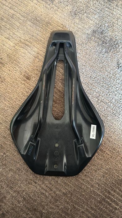 Selim ciclismo Syncros VFlow