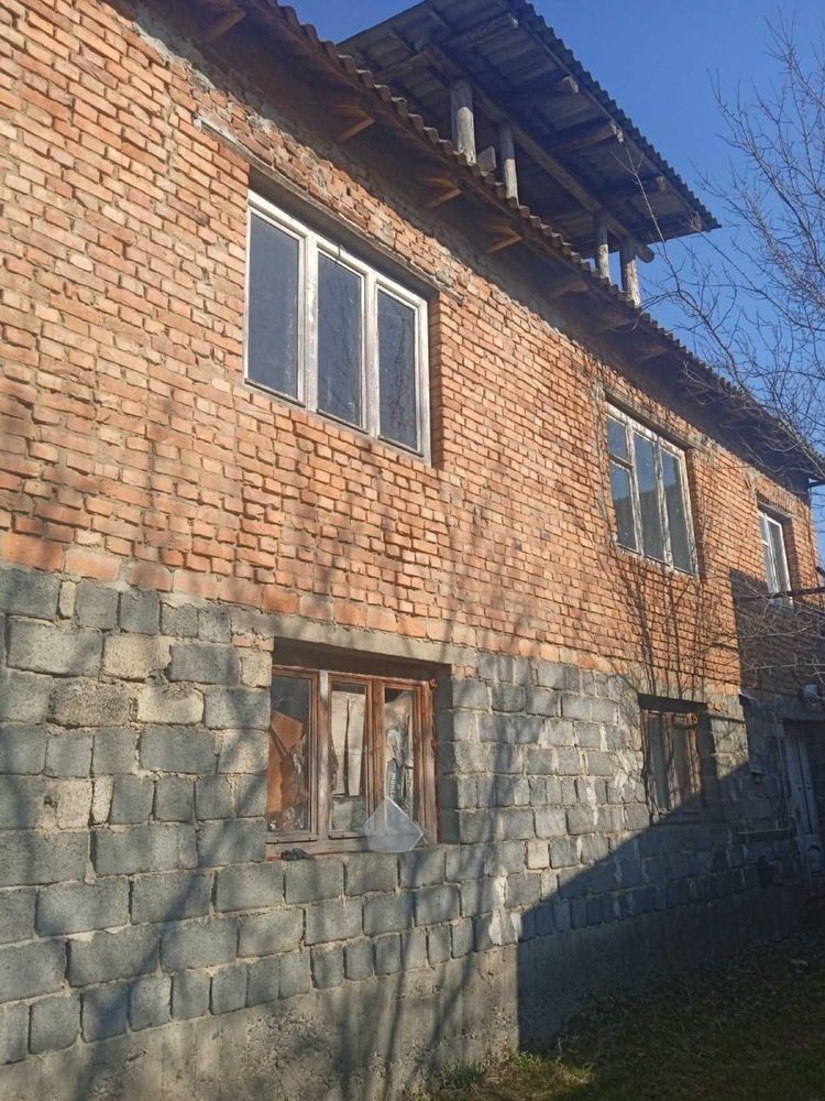 Продам дім у місті Вонігово