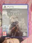 Jogos Playstation 5
