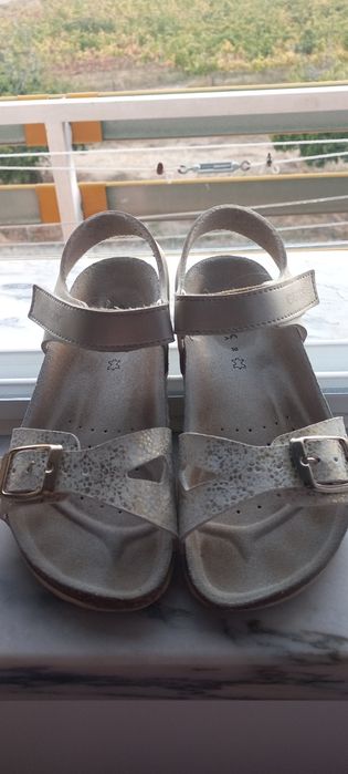 Calçado variado Geox