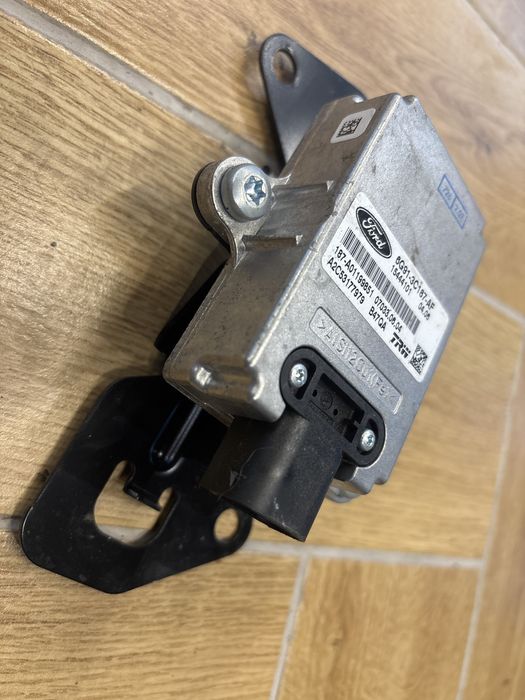 Modul ESP Ford Mondeo MK4