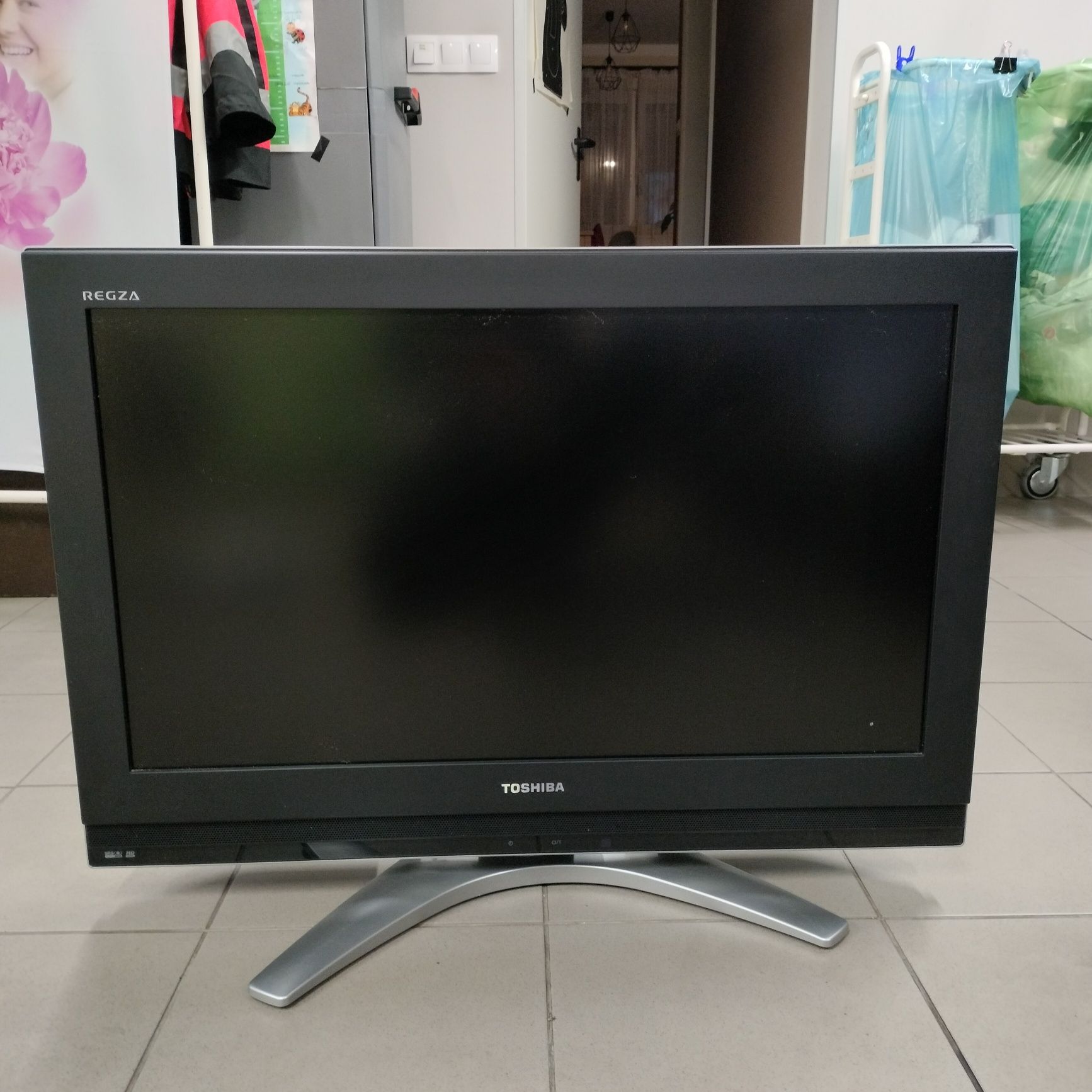 Telewizor Toshiba 32