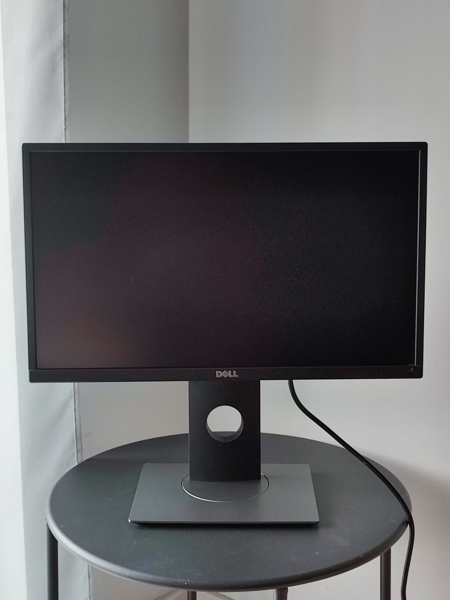 Monitor Dell 22'' P2217Hb