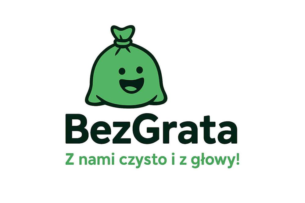 Przeprowadzki i Transport | Wywóz Gabarytów i Opróżnianie Mieszkań BDO