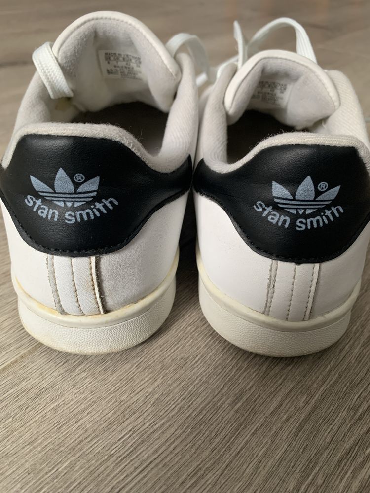 Кросівки adidas Stan Smith