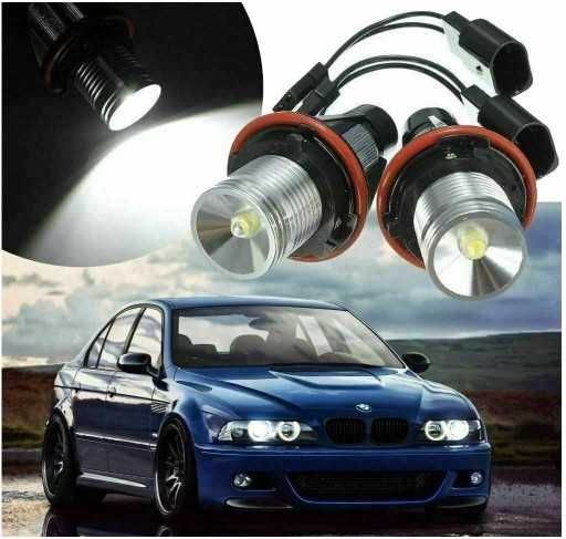 RINGI Led Marker 10Wat do BMW E39 E53 E60 E65 E87
