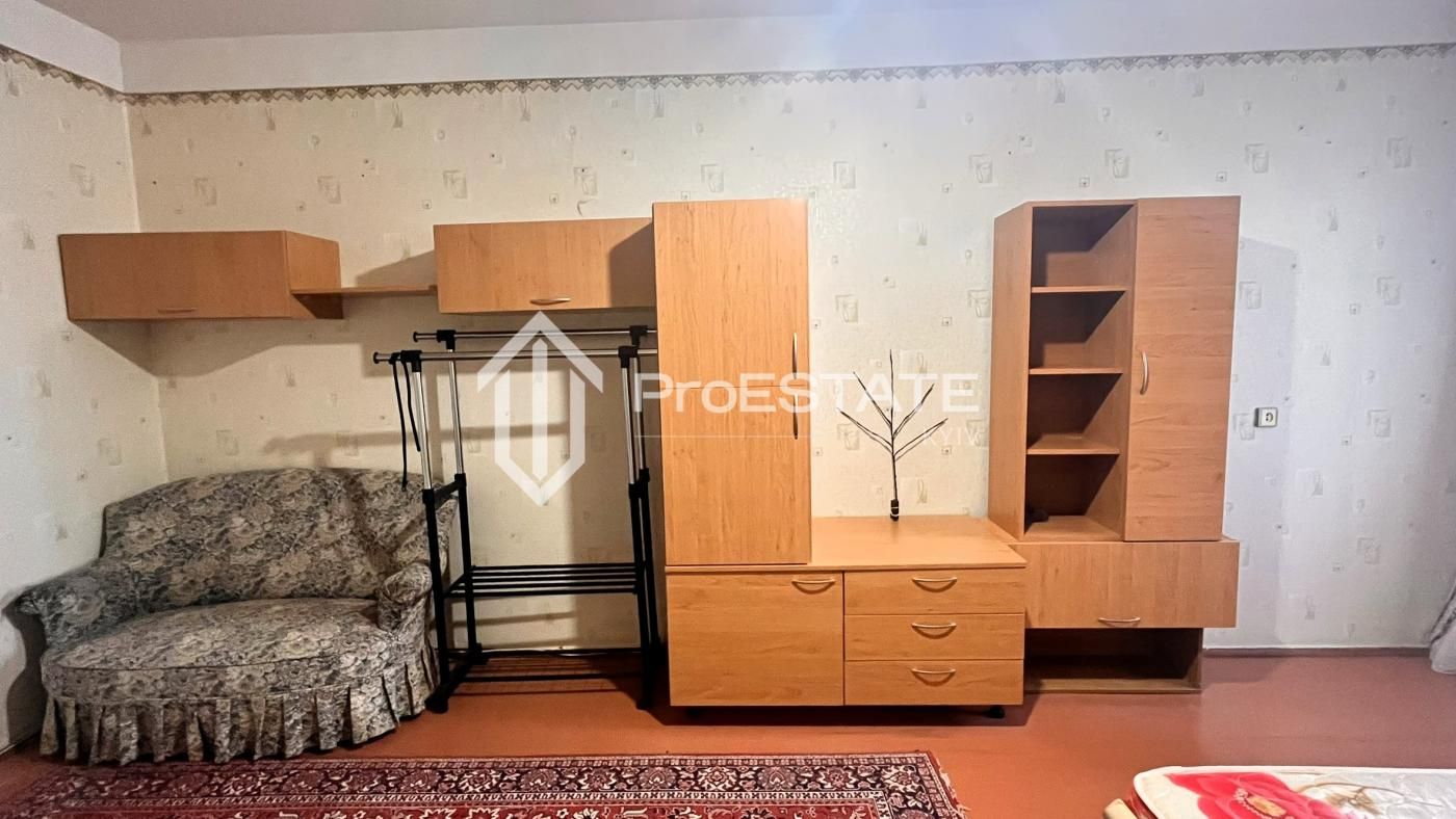 Продам 1к квартиру в Борисполі