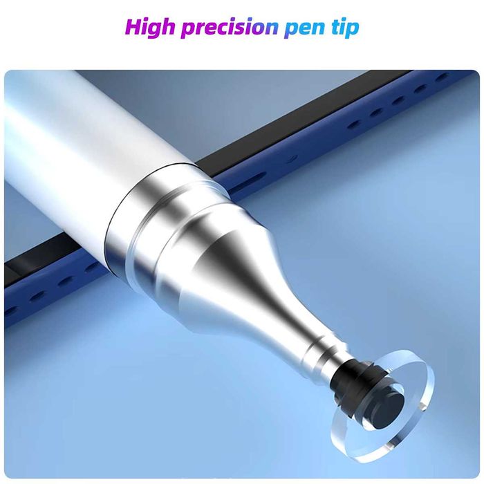 Стилус для смартфона, планшета, компьютера, телефона