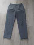 Spodnie damskie roz m 38