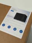 Synology DiskStation DS923+ (4G)