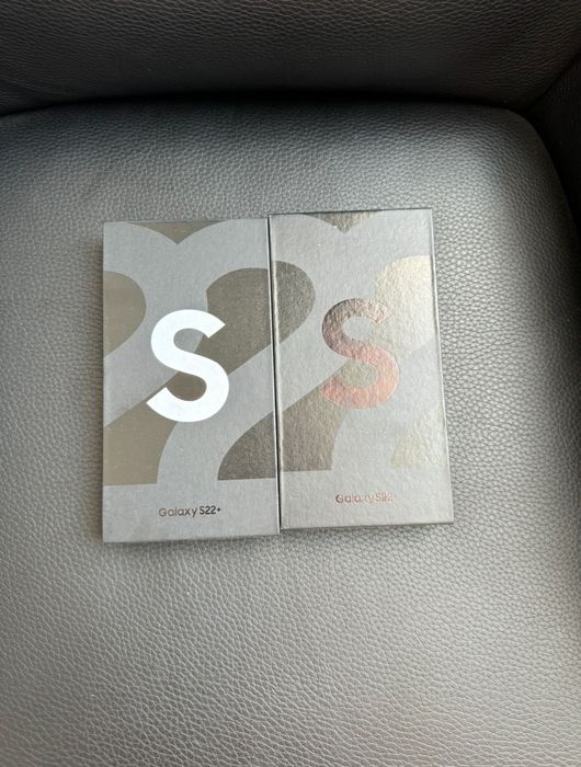 Samsung Galaxy s22+ plus плюс
