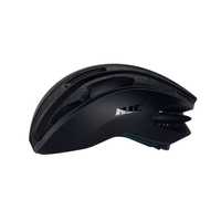 Kask szosowy HJC IBEX 2.0 MT Black Chameleon M