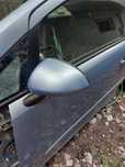 Lusterko lewe prawe Opel Corsa D EUROPA Z21C