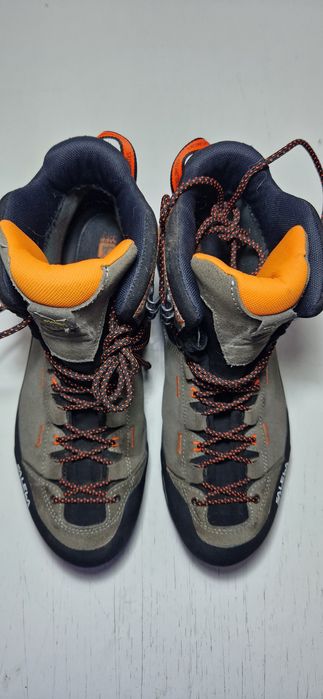 Salewa 46.         .