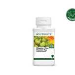 Witamina C 180 tab Amway