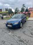 Sprzedam Audi A4 B7