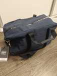 Torba Calvin Klein Defy